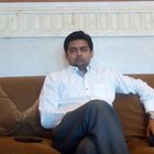 Avatar for Jaydeep Desai