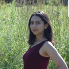 Avatar for Purva Patel
