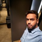 Avatar for Rohan Raj