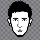 Avatar for Tema Smirnov