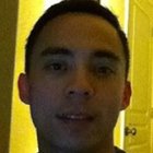 Avatar for Brian Willkom