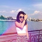 Avatar for Zeynep Taş