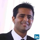 Avatar for Rohan Suri