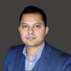 Avatar for Udit Bhatnagar