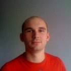 Avatar for Marcin Popielarz