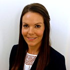 Avatar for Anna Baird