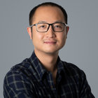 Avatar for Roger Luo
