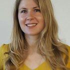 Avatar for Alexandra Szomora