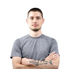 Avatar for Antonin Nehring