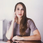 Avatar for Victoire Dumont 