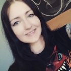 Avatar for Sinead Haycox