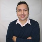 Avatar for Carlos Alarcón