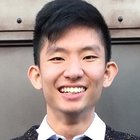 Avatar for Kenneth Tan Xin You