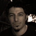 Avatar for Hakan Köse