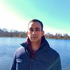 Avatar for Rohit Malhotra