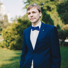 Avatar for Denis Volyntsev