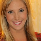 Avatar for Kristen Rowsey