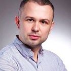 Avatar for Michal Skrzynski