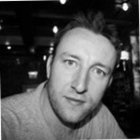 Avatar for Graham Livesey