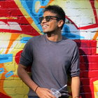 Avatar for Sikandar Shukla