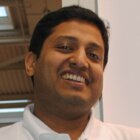 Avatar for Abhishek Rungta