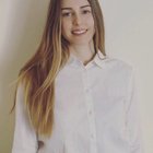 Avatar for Elisavet Ma