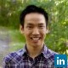 Avatar for David Do, MD