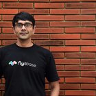 Avatar for Kaushik Gala