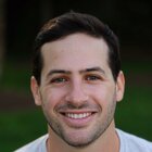 Avatar for Alex Stein
