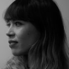 Avatar for Annie Koyama