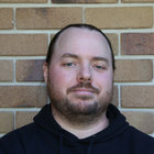 Avatar for Matt Laurie