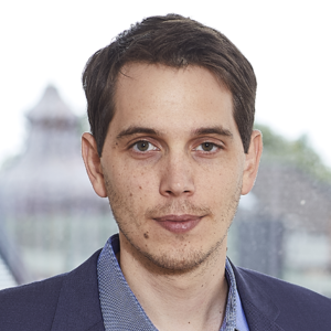 Lorenz Muck