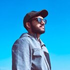 Avatar for Lakshya Thakur