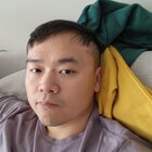 Avatar for Jamin Lam