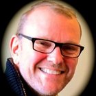 Avatar for Christophe Van Huffel