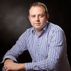 Avatar for Ronan O'Brien