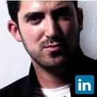 Avatar for Michael Africk