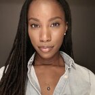Avatar for Joaille Araujo