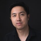 Avatar for Alexander Leung