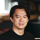 Avatar for Jun Hasegawa