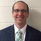 Avatar for Jon Shurtliff