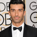 Avatar for Justin Baldoni