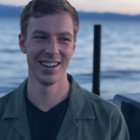 Avatar for Ryan DeGraw