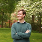 Avatar for Noah Picard