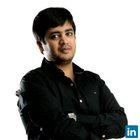 Avatar for Anchal Jajodia
