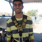 Avatar for Alok Saxena