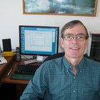 Avatar for Fred Roeber