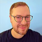 Avatar for Mikko Alasaarela