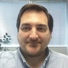 Avatar for David Jarvis