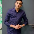Avatar for Nandeet Mehta